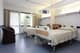 Slider image (4) Global Medical Top Partners